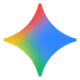 Gemini CLI